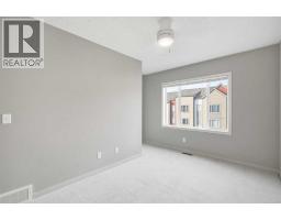 209 Copperpond Row SE - photo 28