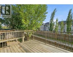 209 Copperpond Row SE - photo 16