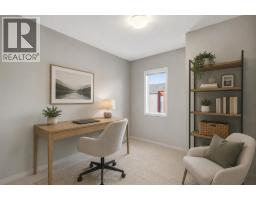 209 Copperpond Row SE - photo 4