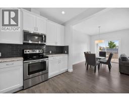 125 Redstone Common NE - photo 13