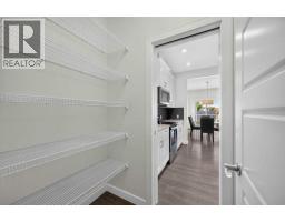 125 Redstone Common NE - photo 16
