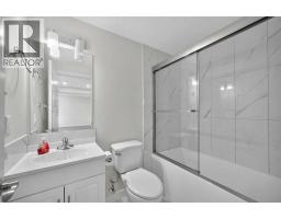 125 Redstone Common NE - photo 43