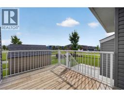 125 Redstone Common NE - photo 44