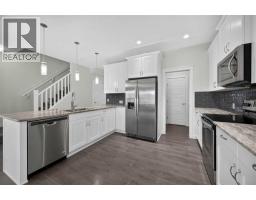 125 Redstone Common NE - photo 14