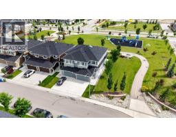 125 Redstone Common NE - photo 2