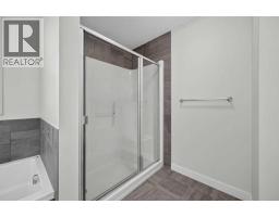 125 Redstone Common NE - photo 28