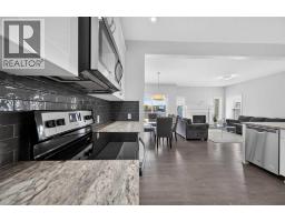 125 Redstone Common NE - photo 11