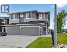 125 Redstone Common NE - photo 1
