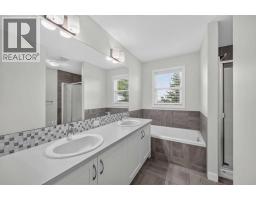 125 Redstone Common NE - photo 27