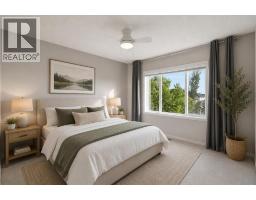 209 Copperpond Row SE - photo 3