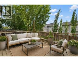 209 Copperpond Row SE - photo 7