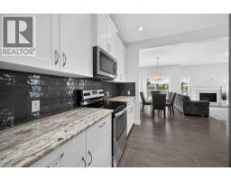 125 Redstone Common NE - photo 10