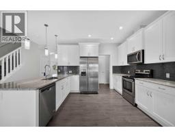 125 Redstone Common NE - photo 15