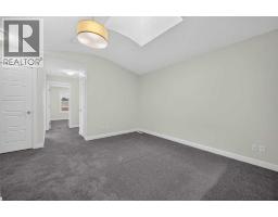 125 Redstone Common NE - photo 31
