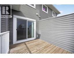 125 Redstone Common NE - photo 46