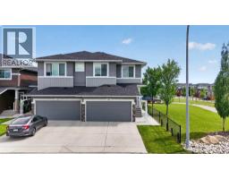 125 Redstone Common NE - photo 3