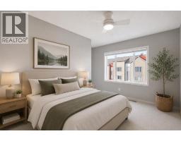 209 Copperpond Row SE - photo 5