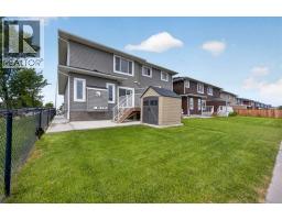 125 Redstone Common NE - photo 45