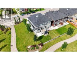 125 Redstone Common NE - photo 4
