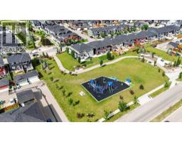 125 Redstone Common NE - photo 6