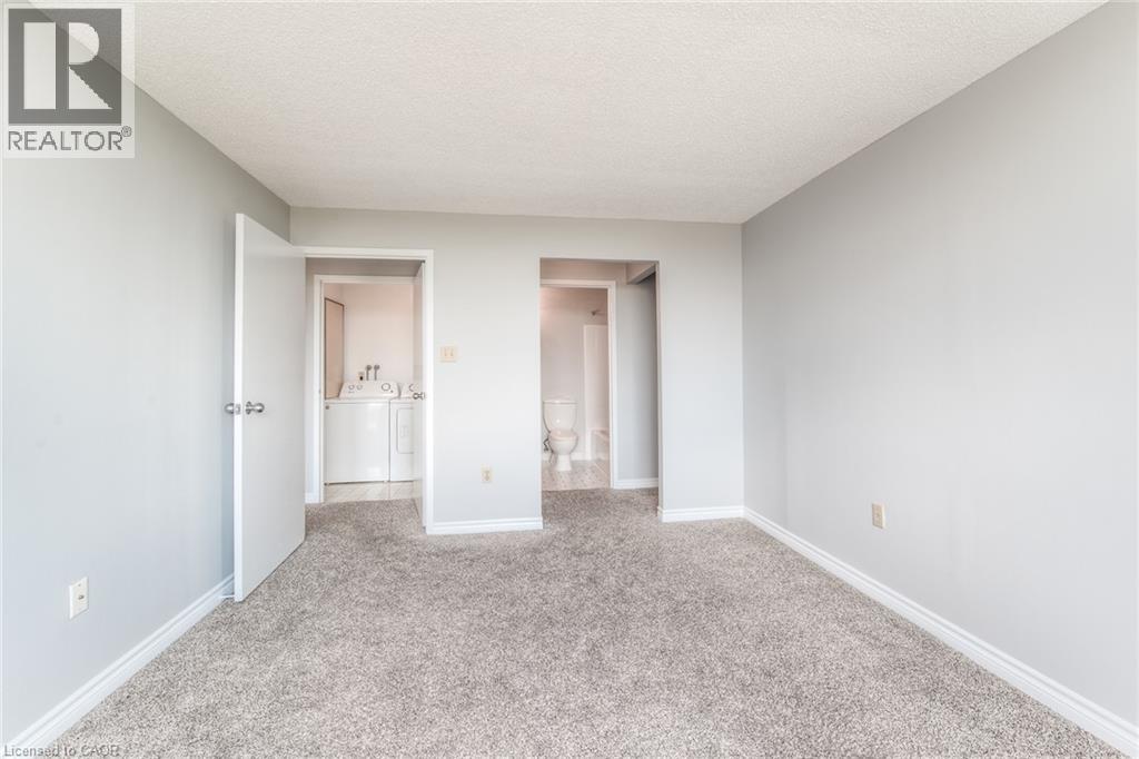 55 Blue Springs Drive — photo 17