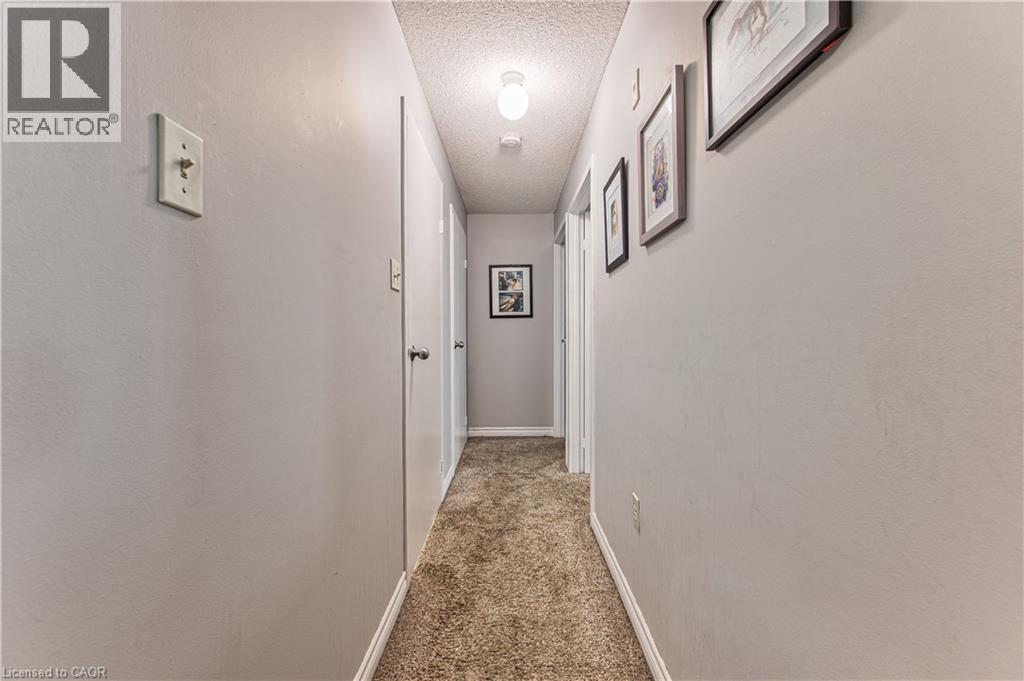 55 Blue Springs Drive — photo 14