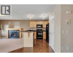 184 Everglen Way SW - photo 10