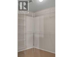 184 Everglen Way SW - photo 26