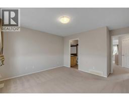 184 Everglen Way SW - photo 23