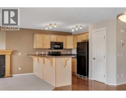 184 Everglen Way SW - photo 12