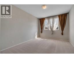 184 Everglen Way SW - photo 14