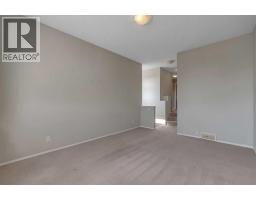 184 Everglen Way SW - photo 15