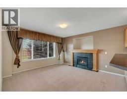 184 Everglen Way SW - photo 2