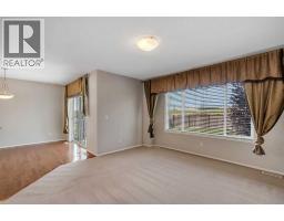 184 Everglen Way SW - photo 4