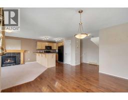 184 Everglen Way SW - photo 9