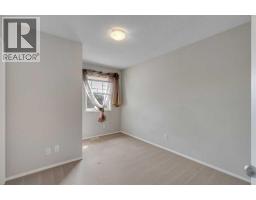 184 Everglen Way SW - photo 19