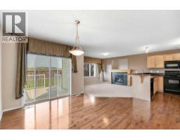184 Everglen Way SW - photo 8