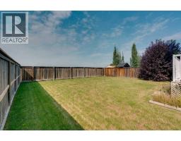 184 Everglen Way SW - photo 29