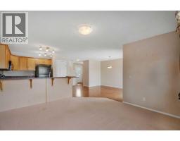 184 Everglen Way SW - photo 3