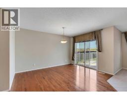 184 Everglen Way SW - photo 7