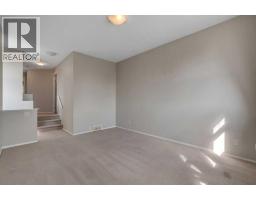 184 Everglen Way SW - photo 16