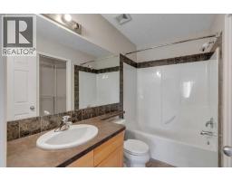 184 Everglen Way SW - photo 25