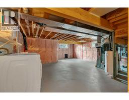 184 Everglen Way SW - photo 27
