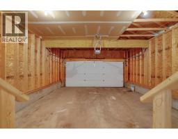 184 Everglen Way SW - photo 35