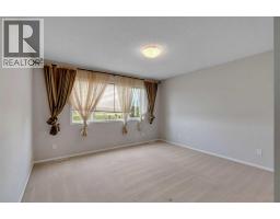 184 Everglen Way SW - photo 22