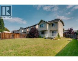 184 Everglen Way SW - photo 30