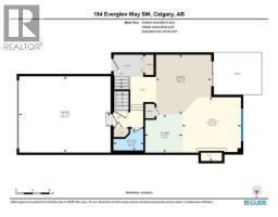 184 Everglen Way SW - photo 36