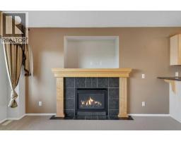 184 Everglen Way SW - photo 5