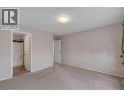 184 Everglen Way SW - photo 24