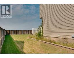 184 Everglen Way SW - photo 28